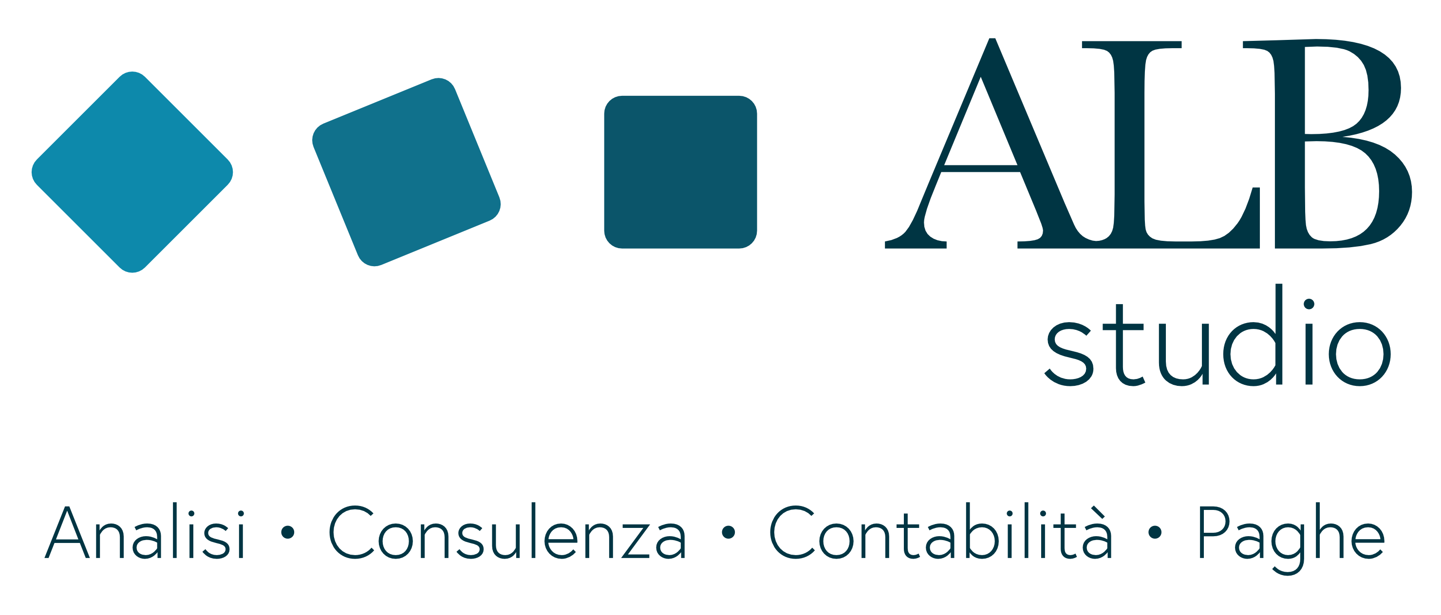 Studio ALB – Analisi, Consulenza, Contabilità, Paghe